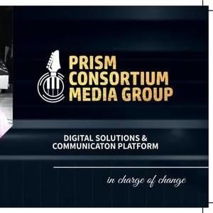 Meet your Posher, Samkey